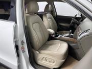 Audi Q5 I (8R) Казань  - изображение 26