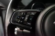Jaguar E-Pace I Крым  - изображение 42
