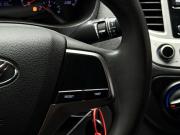 Hyundai Solaris II Рестайлинг Ижевск  - изображение 47