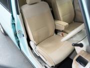 Suzuki Alto Lapin III Тюмень  - изображение 34