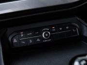 Haval F7x I Рестайлинг Краснодар  - изображение 34