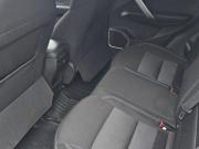 Geely Coolray I Краснодар  - изображение 67