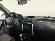 Renault Duster I Архангельск  - изображение 33
