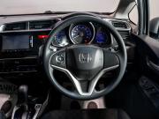 Honda Fit III Чита  - изображение 25
