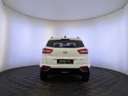 Hyundai Creta I Москва  - изображение 33