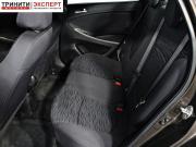 Hyundai Solaris I Рестайлинг Белгород  - изображение 34