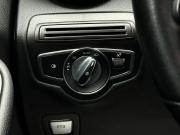Mercedes-Benz C-Класс IV (W205) Рестайлинг Ижевск  - изображение 62