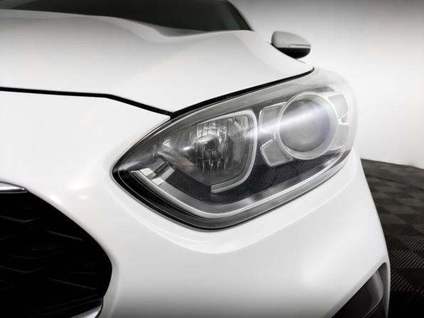 Kia Cerato IV с пробегом 2021 года, цена 1 895 000 рублей, 58208 км, седан, Автокод Объявления