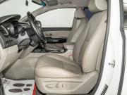 Kia Carnival III Иркутск  - изображение 37