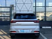Chery Tiggo 7 Pro Max I Москва  - изображение 34