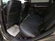 Lada (ВАЗ) Vesta I Рестайлинг (NG) Альметьевск  - изображение 41