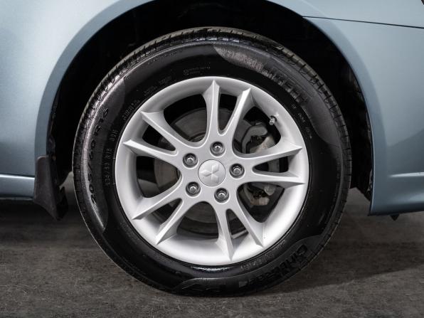 Mitsubishi Lancer X с пробегом 2008 года, цена 899 000 рублей, 183431 км, седан, Автокод Объявления