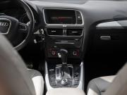 Audi Q5 I (8R) Курган  - изображение 30