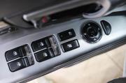 Hyundai Santa Fe II Рестайлинг Новокузнецк  - изображение 57