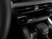 Toyota RAV4 VI (XA60) Москва  - изображение 46