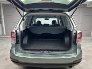Subaru Forester IV Рестайлинг 2 Москва  - изображение 25