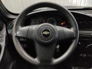 Chevrolet Niva I Рестайлинг Пермь  - изображение 24