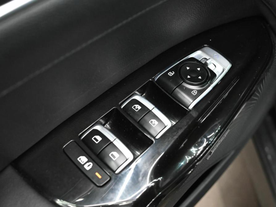 Kia K5 III Екатеринбург  - изображение 12