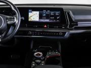 Kia Sportage V Москва  - изображение 42