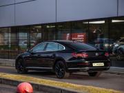 Volkswagen Arteon I Санкт-Петербург  - изображение 47