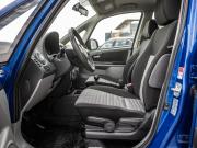 Suzuki SX4 I (Classic) Рестайлинг Волгоград  - изображение 65