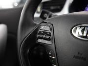 Kia Ceed II Санкт-Петербург  - изображение 40
