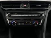 Kia Optima IV Рестайлинг Волгоград  - изображение 57