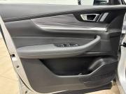 Xcite X-Cross 8 Альметьевск  - изображение 34