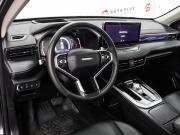 Haval Jolion I Рестайлинг Минеральные Воды  - изображение 28