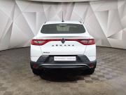 Renault Arkana I Москва  - изображение 27