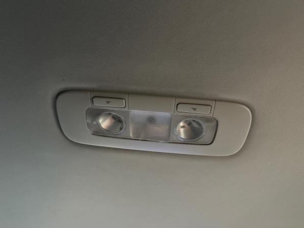 Volkswagen Passat B7 с пробегом 2011 года, цена 1 010 000 рублей, 209785 км, универсал, Автокод Объявления