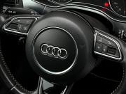 Audi A7 I (4G) Санкт-Петербург  - изображение 65