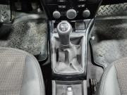 Opel Astra H Рестайлинг Воронеж  - изображение 37