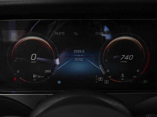 Mercedes-Benz E-Класс V (W213 S213 C238) Рестайлинг с пробегом 2021 года, цена 4 725 000 рублей, 72702 км, седан, Автокод Объявления