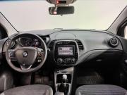Renault Kaptur I Барнаул  - изображение 42