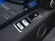 Land Rover Range Rover Sport II Рестайлинг Москва  - изображение 44