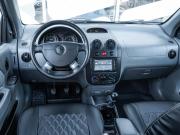Chevrolet Aveo I Ставрополь  - изображение 24