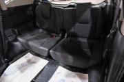 Honda Freed II Рестайлинг Новокузнецк  - изображение 81