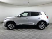 Chery Tiggo 4 Pro I Москва  - изображение 27