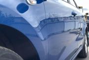 Kia Rio IV Иваново  - изображение 52