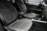 Renault Arkana I Крым  - изображение 47