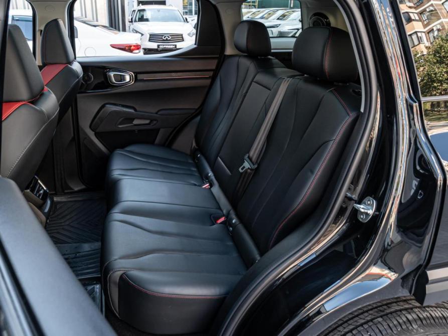 Haval H3 I Краснодар  - изображение 9