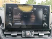 Toyota RAV4 V (XA50) Нижнекамск  - изображение 52