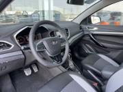 Lada (ВАЗ) Aura Екатеринбург  - изображение 24