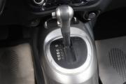 Nissan Juke I Новосибирск  - изображение 35