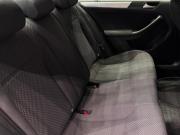 Volkswagen Jetta VI Волжский  - изображение 45