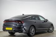 Kia K5 III Оренбург  - изображение 26