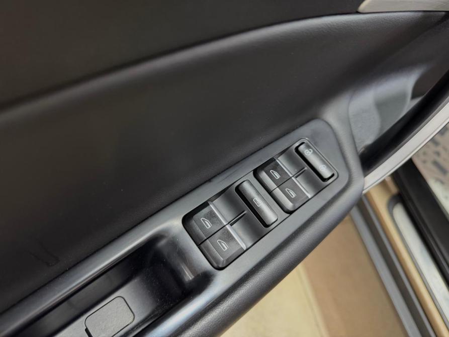 Geely Atlas I Новороссийск  - изображение 31