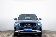Geely Monjaro I Пермь  - изображение 29