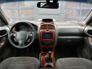 Hyundai Santa Fe I Казань  - изображение 25